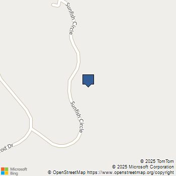 9966 Sunfish Circle Paso Robles, CA MLS# PI25156285