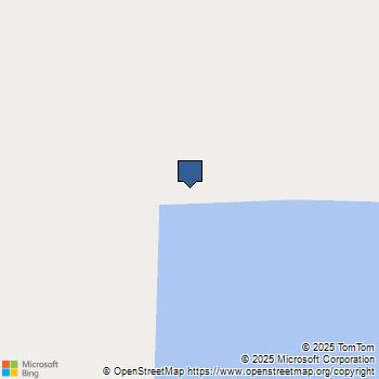 4617215 Wasco Wasco, CA MLS# SN25231671