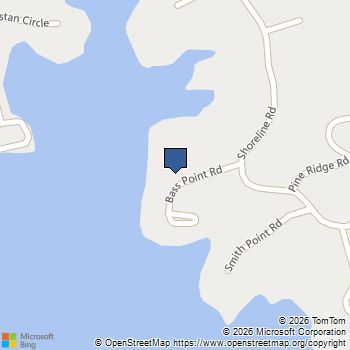 8213 Bass Point Bradley, CA MLS# ML82045521