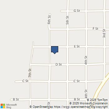 82309 6th Street Trona, CA MLS# PW25030617