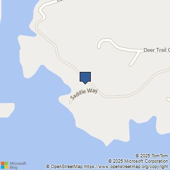 8820 Cantinas Point Bradley, CA MLS# NS25202653