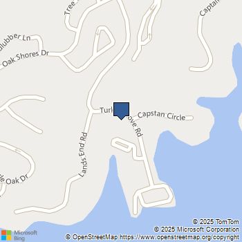 2709 Turkey Cove Road Bradley, CA MLS# NS17190525