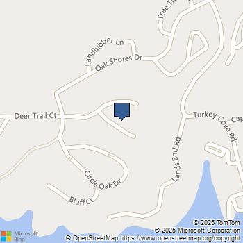 8767 Pronghorn Court Bradley, CA MLS# NS25105910