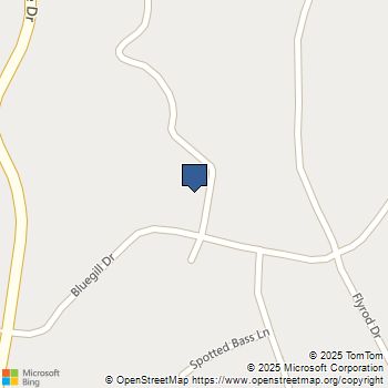 9960 Bluegill Drive Paso Robles, CA MLS# NS25257490