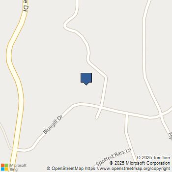 9970 Bluegill Drive Paso Robles, CA MLS# NS25240464