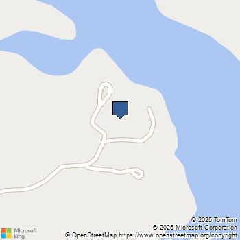 3170 Heron Lane Paso Robles, CA MLS# NS24060099