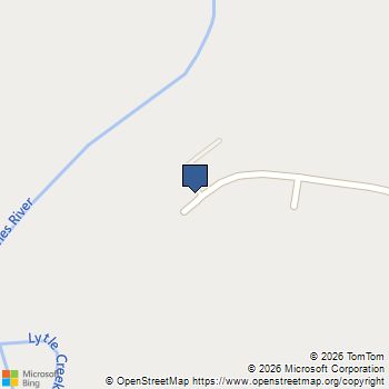 550 Ruby Cate Way Murfreesboro, TN MLS# 3121912