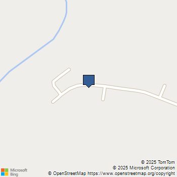 520 Crimper Lane Murfreesboro, TN MLS# 3066534