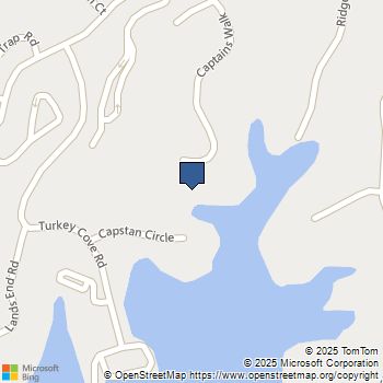 2627 Captains Bradley, CA MLS# NS25045503