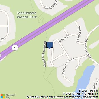 3413 Wellington Ridge Loop Cary, NC MLS# 10142946