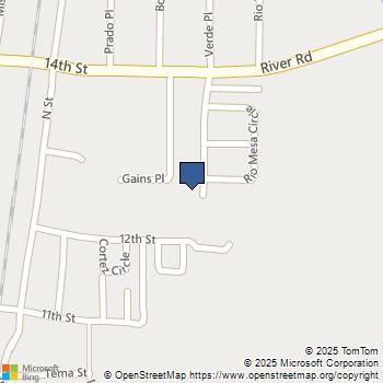 1263 Verde San Miguel, CA MLS# NS25224675