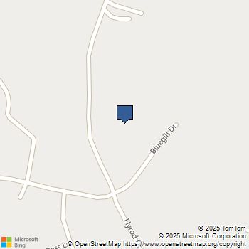 9974 Flyrod Drive Paso Robles, CA MLS# NS25166154