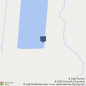 4609015 Delano Delano, CA MLS# SN25261997