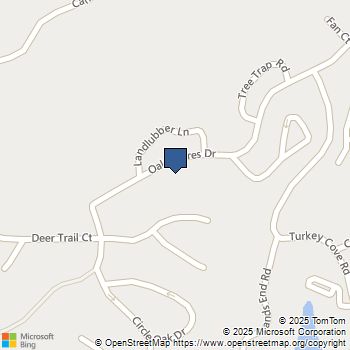 2762 Oak Shores Drive Bradley, CA MLS# OC25151904