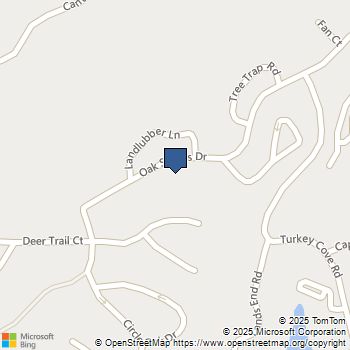 2760 Oak Shores Drive Bradley, CA MLS# NS24031057