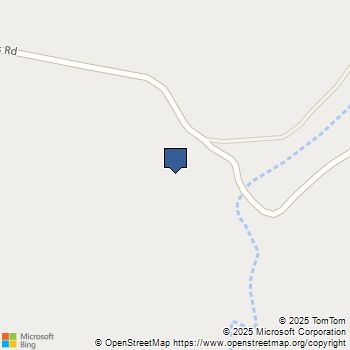 0 Cross Canyons Rd San Miguel, CA MLS# NS25169257