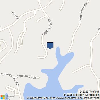 2616 Captains Walk Bradley, CA MLS# PI25138130