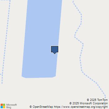 4609013 Wasco Wasco, CA MLS# SN25231700