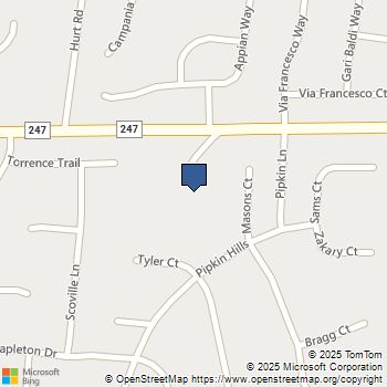 2935 Torrence Trl Spring Hill, TN MLS# 3046390