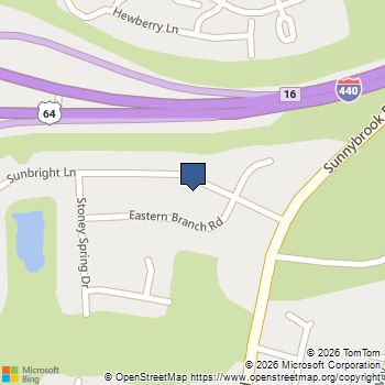 3558 Sunbright Lane Raleigh, NC MLS# 10155327