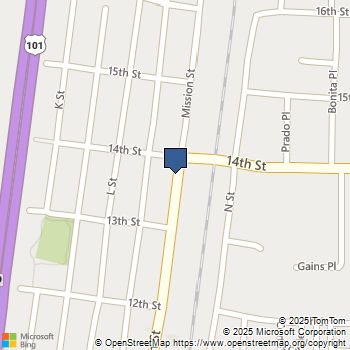 0 Pine Avenue San Miguel, CA MLS# ML82012794