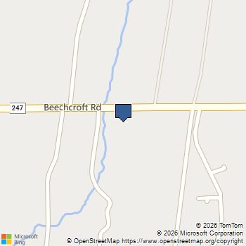 297 Harvest Point Blvd Spring Hill, TN MLS# 3202335