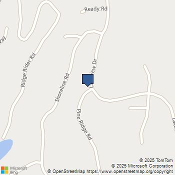 2668 Pine Ridge Road Bradley, CA MLS# NS23099000