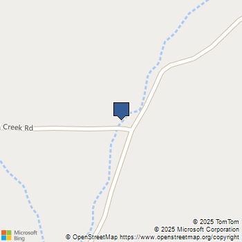 1 Nickel Creek Road San Miguel, CA MLS# NS24147278