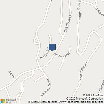 2442 Stern Deck Road Bradley, CA MLS# NS23084820