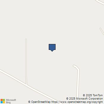 1740 10th Street San Miguel, CA MLS# NS25046922