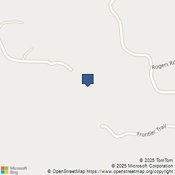 0 054-145-01-00-2 Kernville, CA MLS# IG25038750