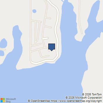 6075 Nacimiento Shores Rd Lake Nacimiento, CA MLS# NS26131370