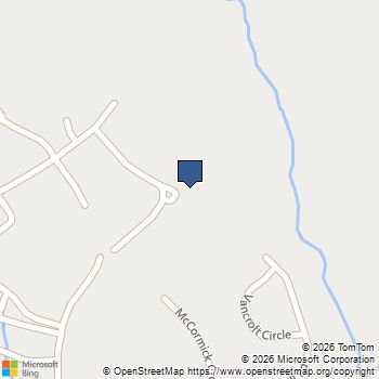 4258 Bywater Rd Spring Hill, TN MLS# 3618687