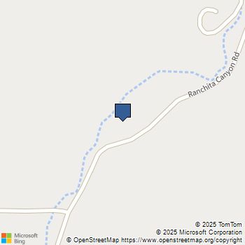 3470 Ranchita Cyn Rd San Miguel, CA MLS# NS25074868