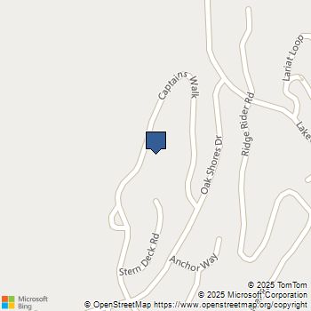 2474 Captains Bradley, CA MLS# NS23227511