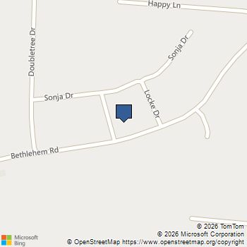546 Bethlehem Road Statesville, NC MLS# 4404814
