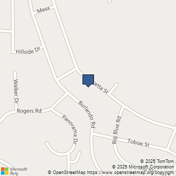 255 Sirretta Street Kernville, CA MLS# SR25093189