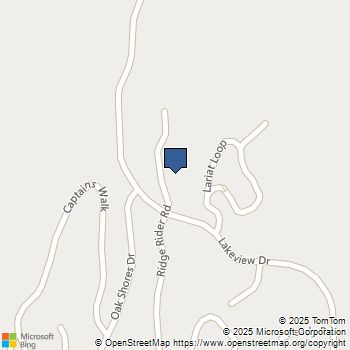 2182 Ridge Rider Road Bradley, CA MLS# ML82014456