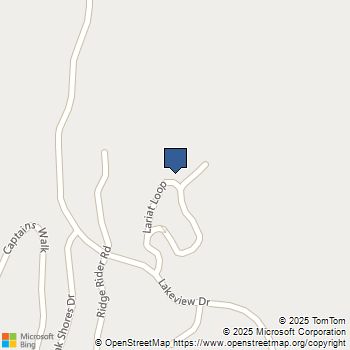 2263 Lariat Loop Bradley, CA MLS# NS24232299