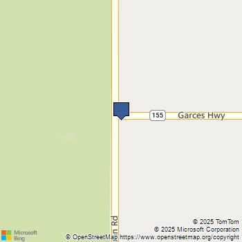 11484 Corcoran Road Wasco, CA MLS# NS25027524