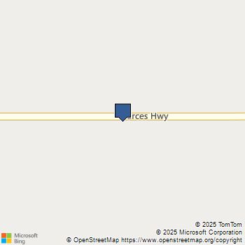 4613004 Delano Delano, CA MLS# SN25231839