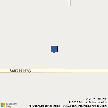 4607010 Delano, Delano, CA MLS# SN25232253