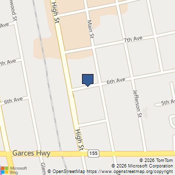 529 Main Street Delano, CA MLS# 202600641