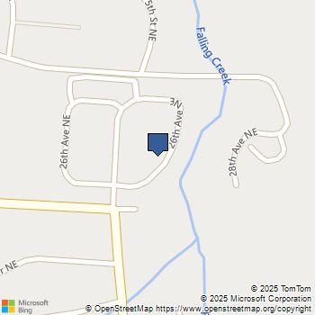 497 26th Avenue NE Hickory, NC MLS# 4320748