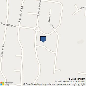 6003 Painted Skies Dr Spring Hill, TN MLS# 3119282