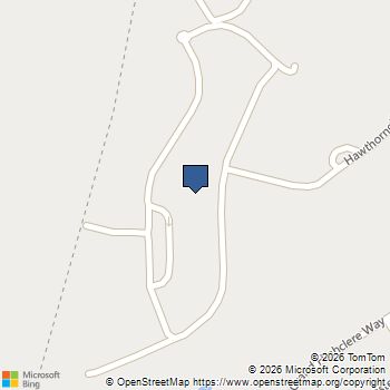 303 Macon Lk Drive Apex, NC MLS# 10180162