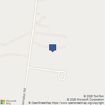 0 Shoemaker Road Eagleville, TN MLS# 3118640