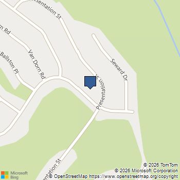 1057 Mailwood Drive Knightdale, NC MLS# 10149847