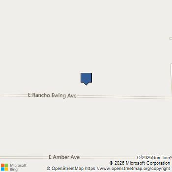 Rancho Ewing Sandy Valley, NV MLS# 2816510