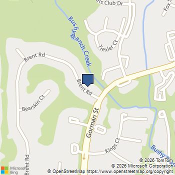 1956 Gorman Street Raleigh, NC MLS# 10075421